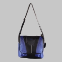 Samsonite,   , 16u.001.004